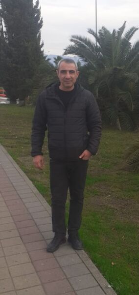  ,   , 50 ,     , c 