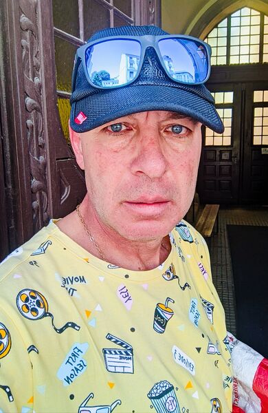  Gera,   Niko, 51 ,   c 