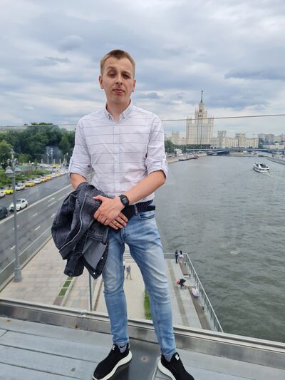  ,   , 32 ,   ,   , 