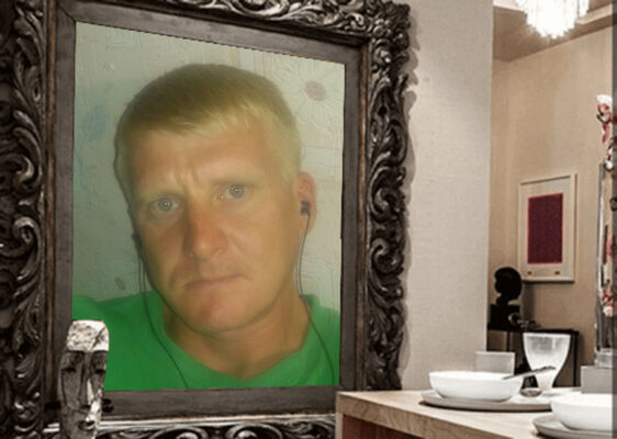  ,   , 43 ,  