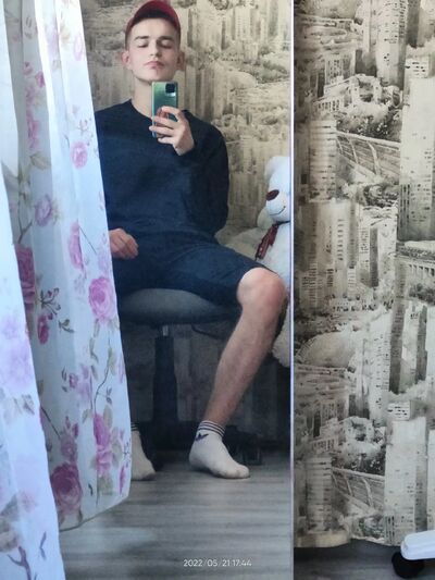  ,   , 22 ,  