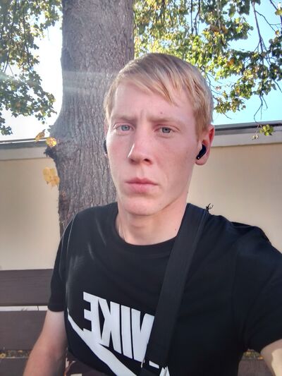  ,   Kirill, 25 ,   ,   