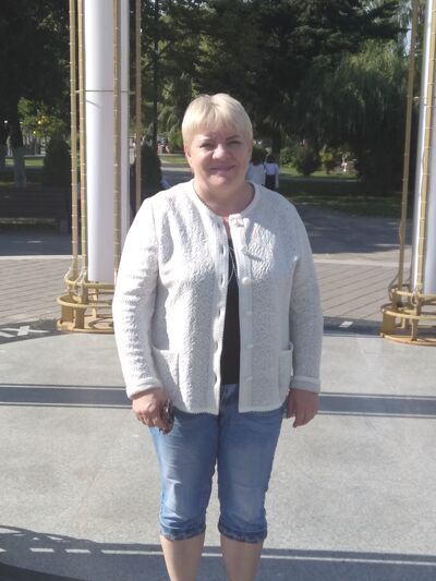  ,   , 62 ,   ,   