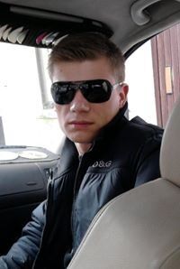  Worth am Rhein,   Roma, 38 ,   ,   , c , 
