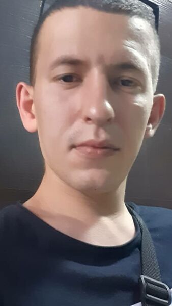  ,   , 34 ,   ,   