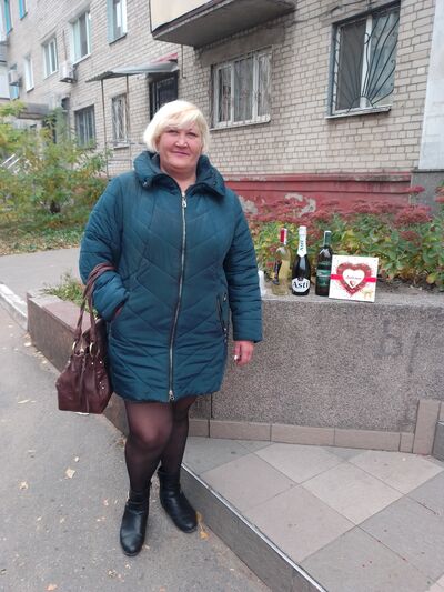  ,   , 54 ,   c 