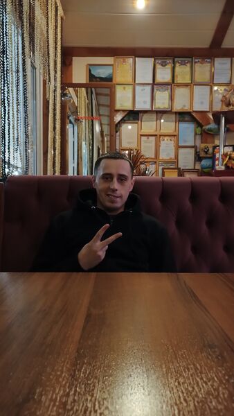  --,   , 34 ,   ,   , c , 