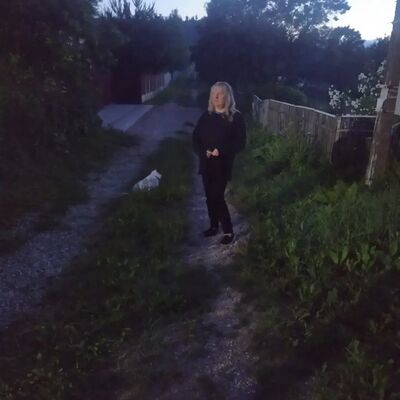  ,   Olga, 43 ,   ,   , 