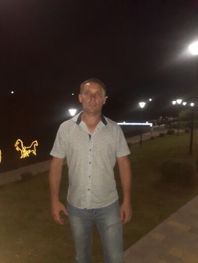 ,   , 41 ,     , c , 