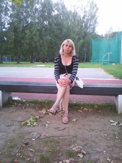  ,   , 59 ,   ,   , c 