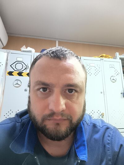  ,   , 37 ,   ,   , c , 