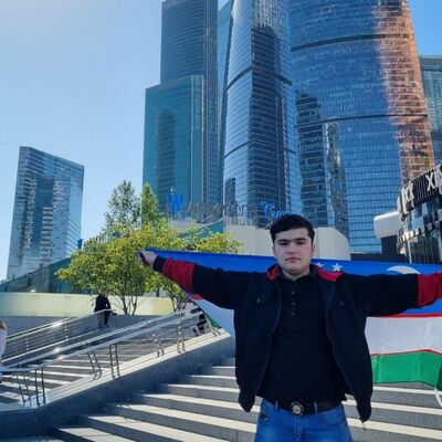  ,   Dima, 20 ,   ,   