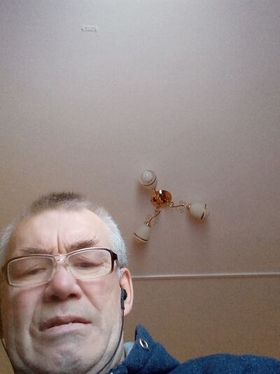  ,   , 57 ,   ,   