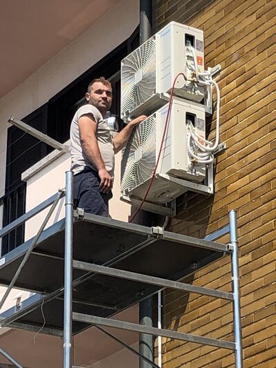  Cologno Monzese,   Ion, 32 ,     , c 