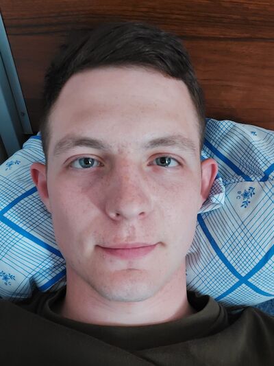  ,   , 24 ,     , c , 