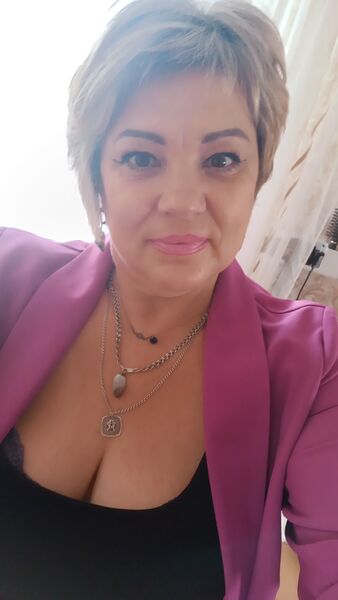  ,   , 54 ,   c 