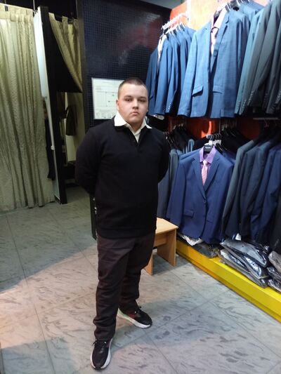  -,   , 21 ,   ,   , c 