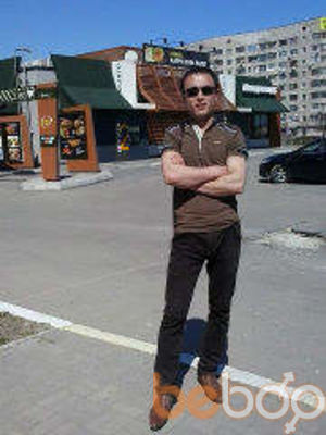  ,   Shokir, 35 ,   