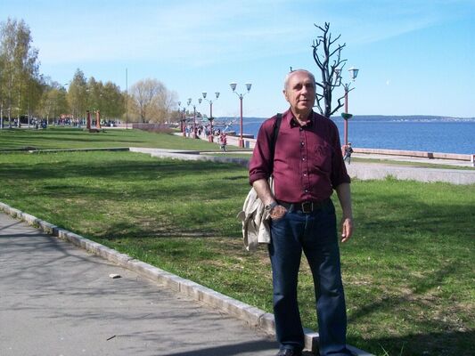  ,   , 75 ,   ,   