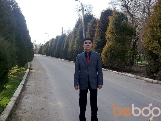  ,   Murat, 41 ,  