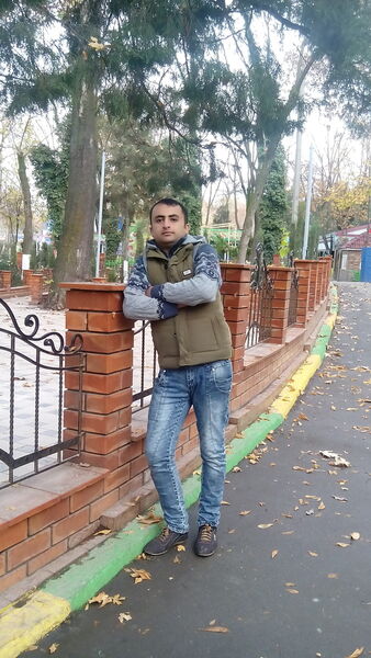  ,   Karol, 34 ,   ,   , c , 