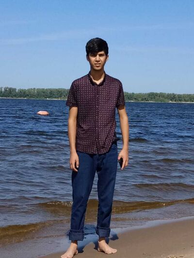  ,   Firdavs, 21 ,   ,   