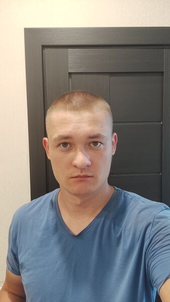  ,   Alexander, 30 ,     , c , 