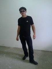  ,   , 35 ,   ,   , c 
