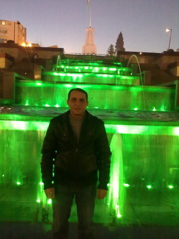  ,   Sabir, 45 ,   