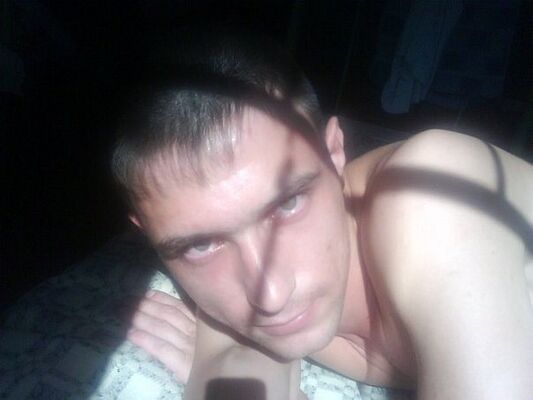  ,   , 38 ,   