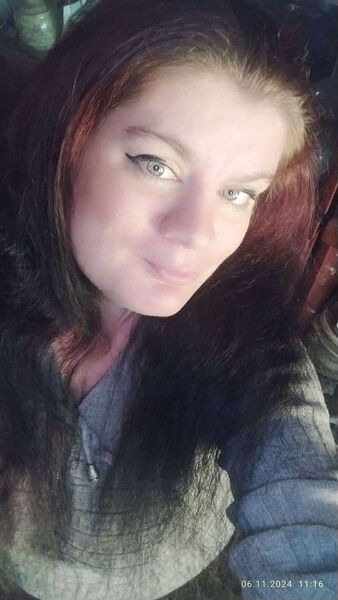  ,   , 26 ,   ,   , 
