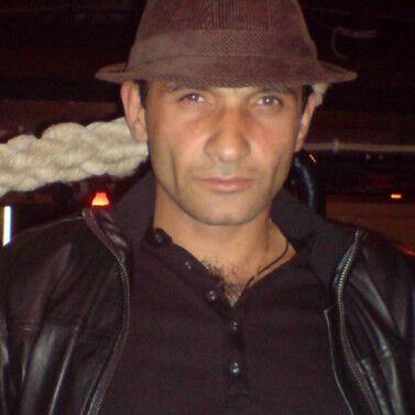  ,   Gio gio, 47 ,   ,   , c 