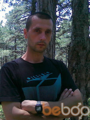  ,   Slava979, 45 ,   