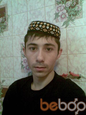  3227107  TOLIK, 40 ,    