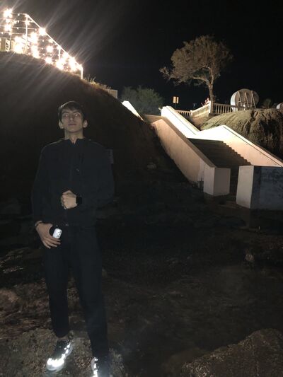  ,   , 19 ,   ,   