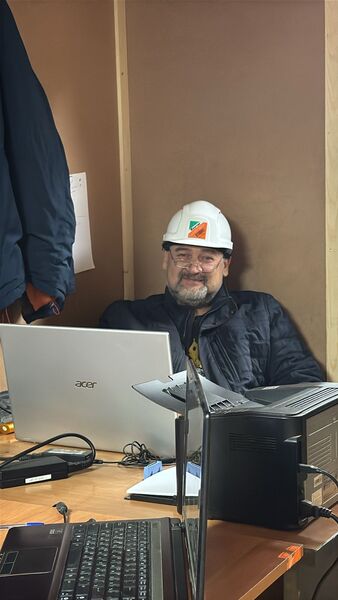  ,   , 53 ,   ,   