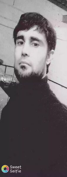  ,   Janatullo, 35 ,   ,   , c , 