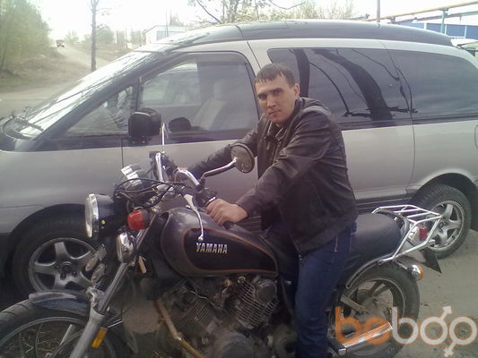  1896577  , 42 ,    -