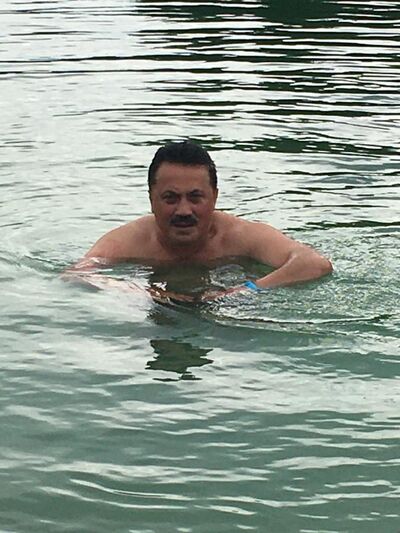  ,   Timur, 53 ,   ,   