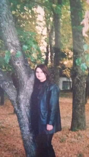  ,   Anna, 40 ,   ,   