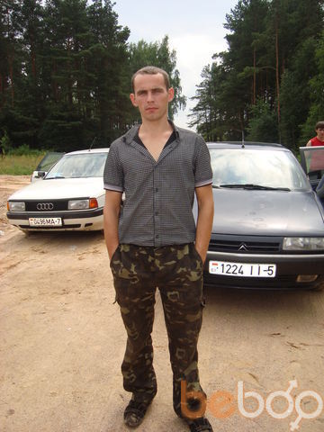  ,   Vitalij, 40 ,   ,   , c , 