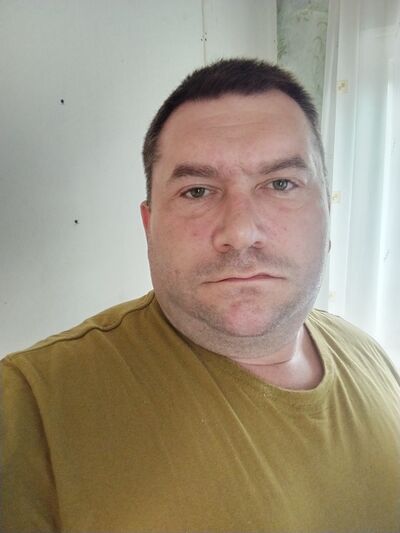  ,   , 41 ,   ,   , c , 