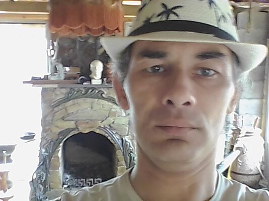  ,   , 45 ,   ,   , c , 