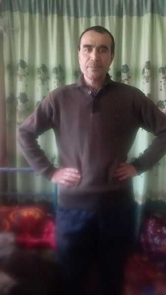  ,   Toxir, 59 ,   ,   , c 