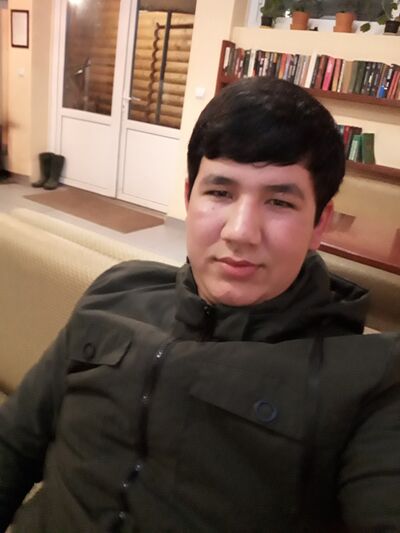 ,   , 30 ,   ,   