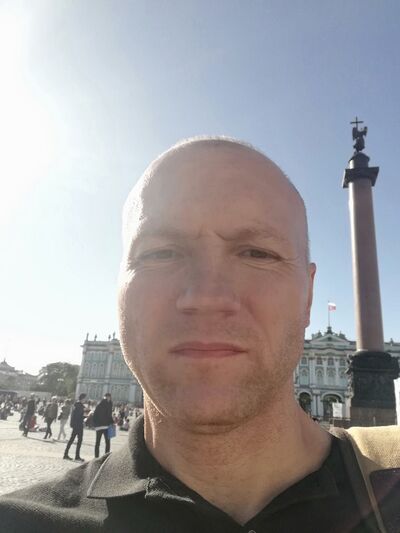  -,   , 46 ,   ,   , c 