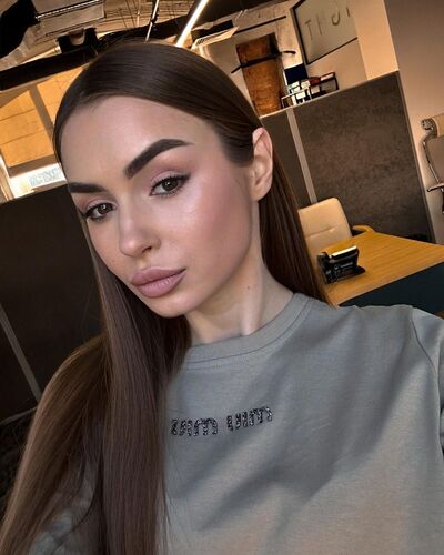  Gustafs,   , 27 ,   ,   
