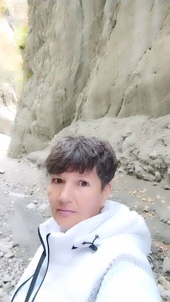  ,   , 59 ,   ,   