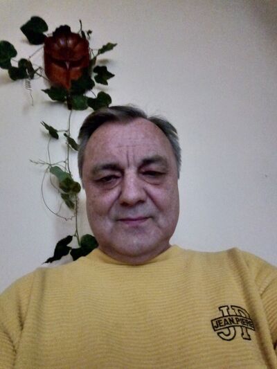  ,   , 60 ,   ,   , c 