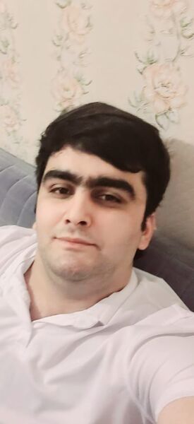  ,   , 29 ,     , c 